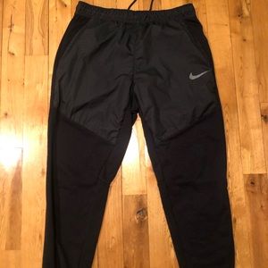 Nike Joggers